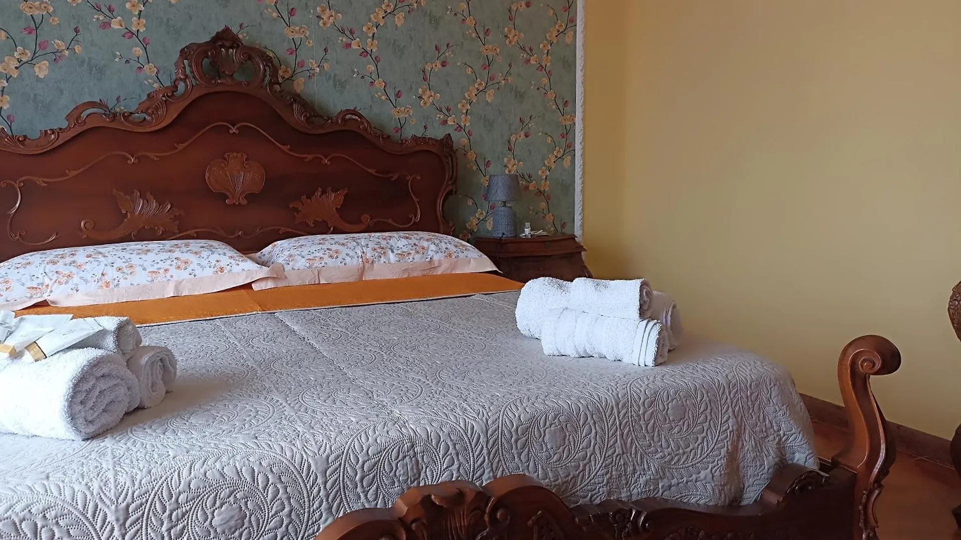Carloforte Appartamento Con Vista Iun R2015 Casa vacanze Carloforte (Isola di San Pietro)