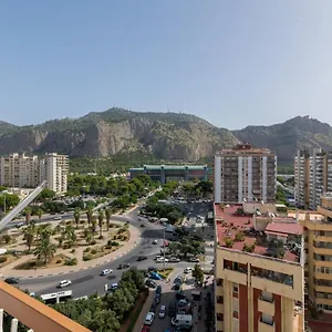 visit hotel