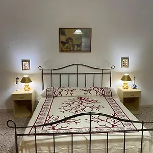 A Ca Da Nonnina Casa vacanze