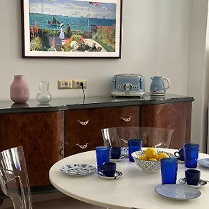 La Residenza Del Sindaco Appartamento