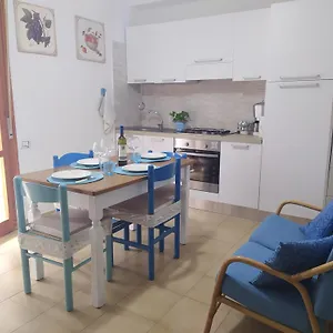 Casa Marina Casa vacanze